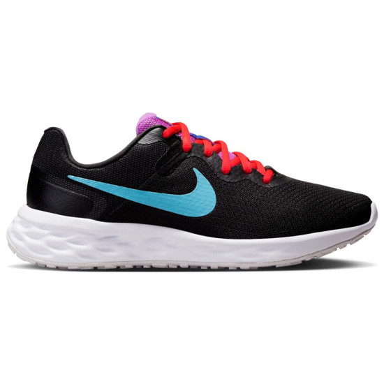 Nike Revolution 6 NN